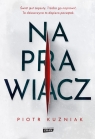  NaprawiaczWielkie Litery