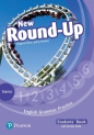 New Round Up Starter SB + kod - Opracowanie zbiorowe