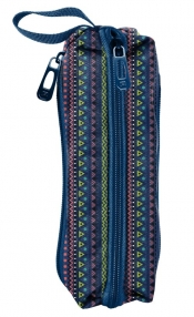 Piórnik 18-007PC