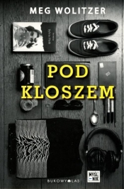 Pod kloszem