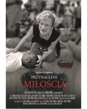 Przynagleni miłością Heidi Baker DVD - Opracowanie zbiorowe