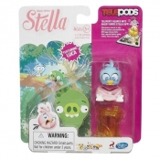 Stella figurka podstawowa z telepodem Luca - <br />