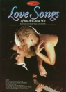 Love songs of the 80s and 90s Eighteen unforgettable love songs specially