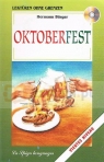 Oktoberfest +CD