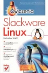 SLACKWARE LINUX ĆWICZENIA RADOSŁAW SOKÓŁ