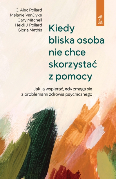 <img src='https://webimage.pl/pics/505/2/d9788382582505.jpg'>