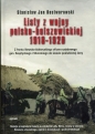 Listy z wojny polsko-bolszewickiej 1918-1920 - Stanisław Jan Rostworowski