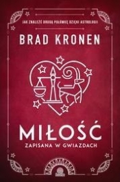 Miłość zapisana w gwiazdach