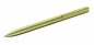 Długopis Pelikan Ineo Elemente, w etui - Green Oasis