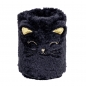 Astrabag, Pluszowy przybornik na biurko - Fluffy Kitty