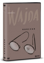 Korczak