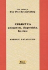 Cukrzyca patogeneza, diagnostyka, leczenie Wybrane zagadnienia Otto Buczkowska Ewa (redakcja)