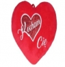  Serce Kocham Cię 20cm