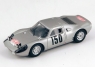 Porsche 904 #150 Bohringer