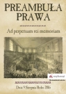 Preambuła prawa Ad perpetuam rei memoriam Jan Ligęza