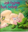 Gorylek Jak fajnie być sobą