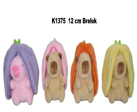 <img src='https://webimage.pl/pics/505/5/d5904073175052.jpg'>