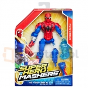 HASBRO AVN SHM Figurka, SpiderMan (A6825EU4H/B6071)
