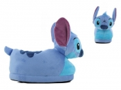 Pantofle pełne Stitch rozm. 28