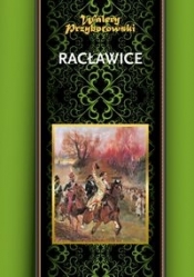 Racławice - Walery Przyborowski