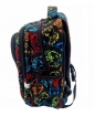 Coolpack, Plecak młodzieżowy Jerry - Xplay (E29606)
