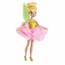 JAKKS Fairies Wodna lalka Dzwoneczek (62649-EU)