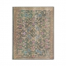 Kalendarz Paperblanks 2023 Pinnacle Flexi Ultra Dzienny