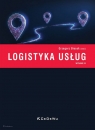 Logistyka usług (wyd. III)