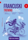 Francuski. Trening A1 Wawrzonek Karolina