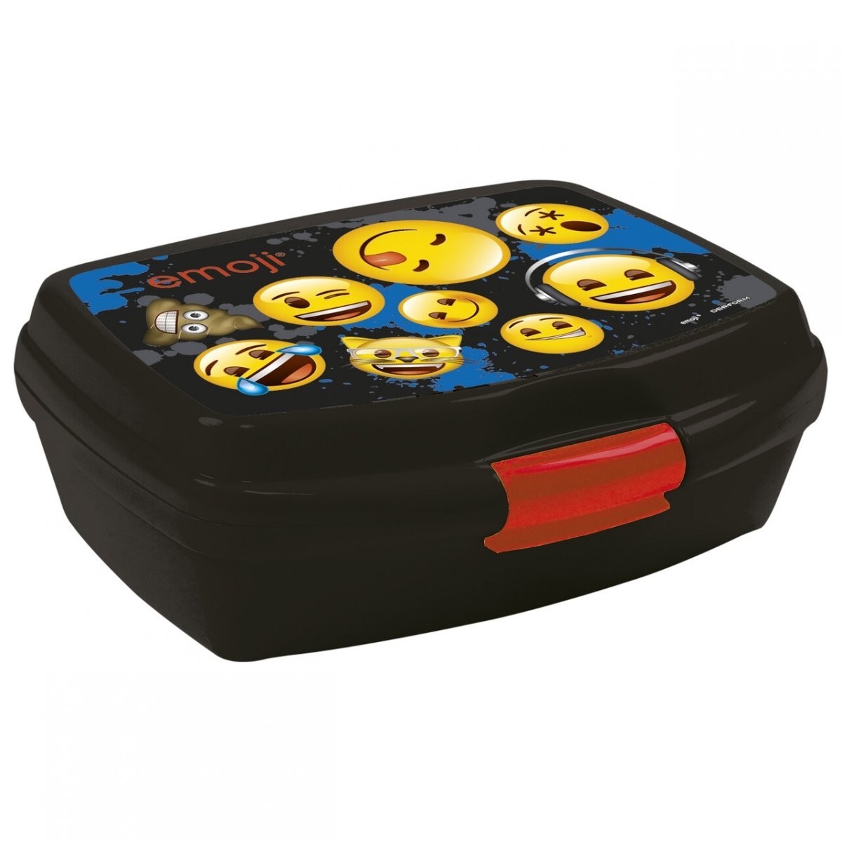 <img src='https://webimage.pl/pics/505/6/dsniadaniowka-emoji-czytam.png' style='height:440px' /> Śniadaniówka Emoji 12 (DRF-076505)