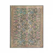 Kalendarz Paperblanks 2023 Pinnacle Flexi Ultra Dzienny