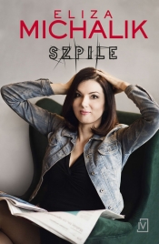 Szpile - Michalik Eliza