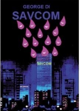 Savcom - George Di