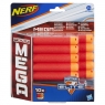 HASBRO Nerf Zestaw strzałek mega (A4368)