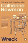 Wreck Catherine Newman