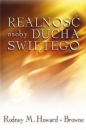 Realność osoby Ducha Świętego - Rodney M. Howard-Browne