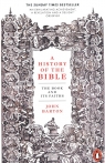 A History of the Bible