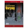  The Russian Cruiser Varyag (Topdrawings 81)