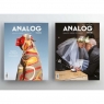 Analog.mag nr 01/2025 Opracowanie zbiorowe