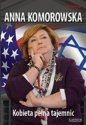 Anna Komorowska Kobieta pełna tajemnic - Preger Ludwika