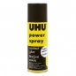 Klej UHU Power Spray 200ml (U43850)