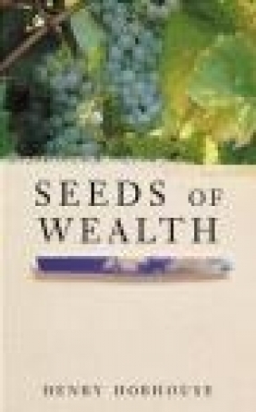 Seeds of Wealth