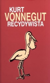 Recydywista