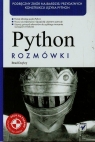  Python Rozmówki