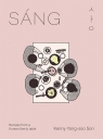 Sáng Kenny Son