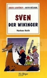 Sven Der Wikinger