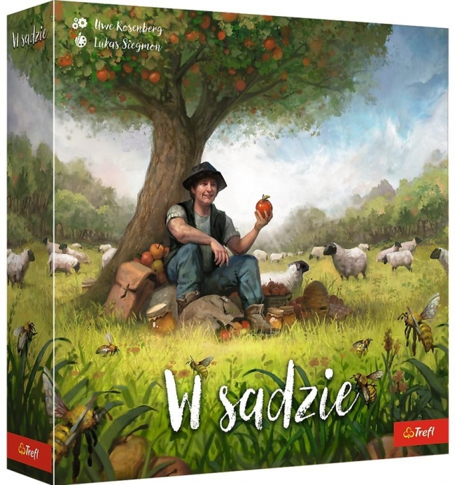 <img src='https://webimage.pl/pics/505/9/d5900511029505.jpg' style='height:440px' /> W sadzie TREFL