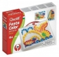 Fantacolor portable large 280 (040-0950)