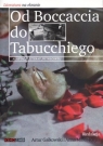 Od Boccaccia do Tabucchiego Adaptacje literatury włoskiej