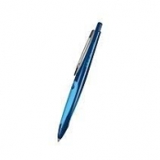 Długopis zmazywalny My Pen niebiesko-niebieski L
